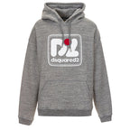DSQUARED² džemperis
