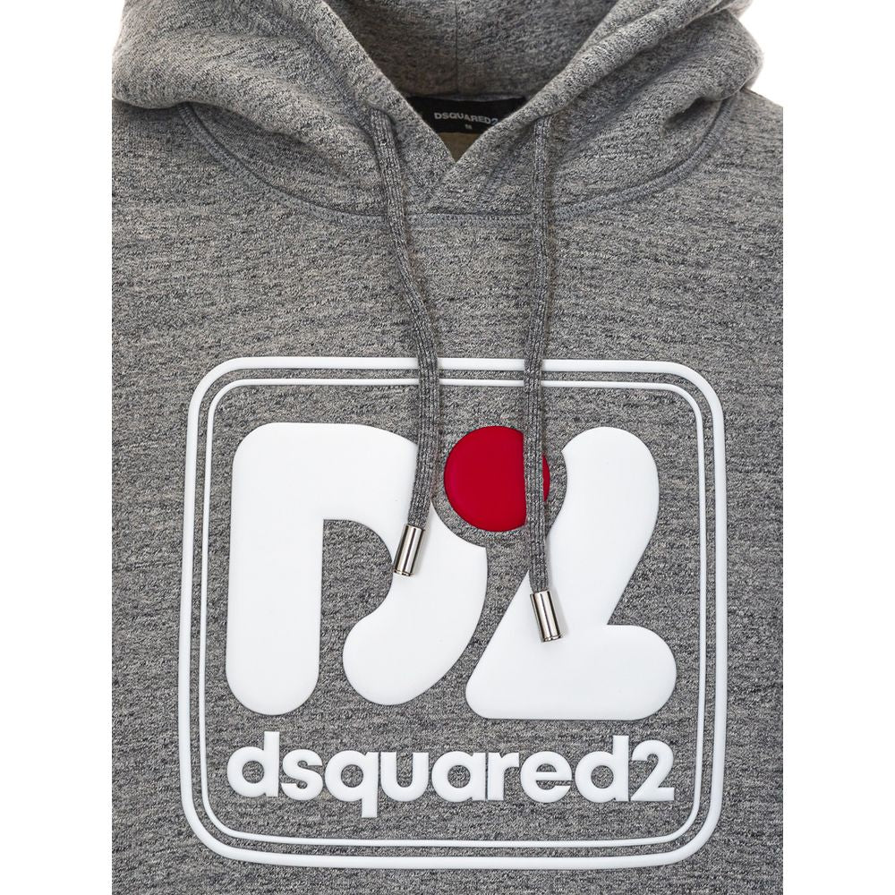 DSQUARED² džemperis
