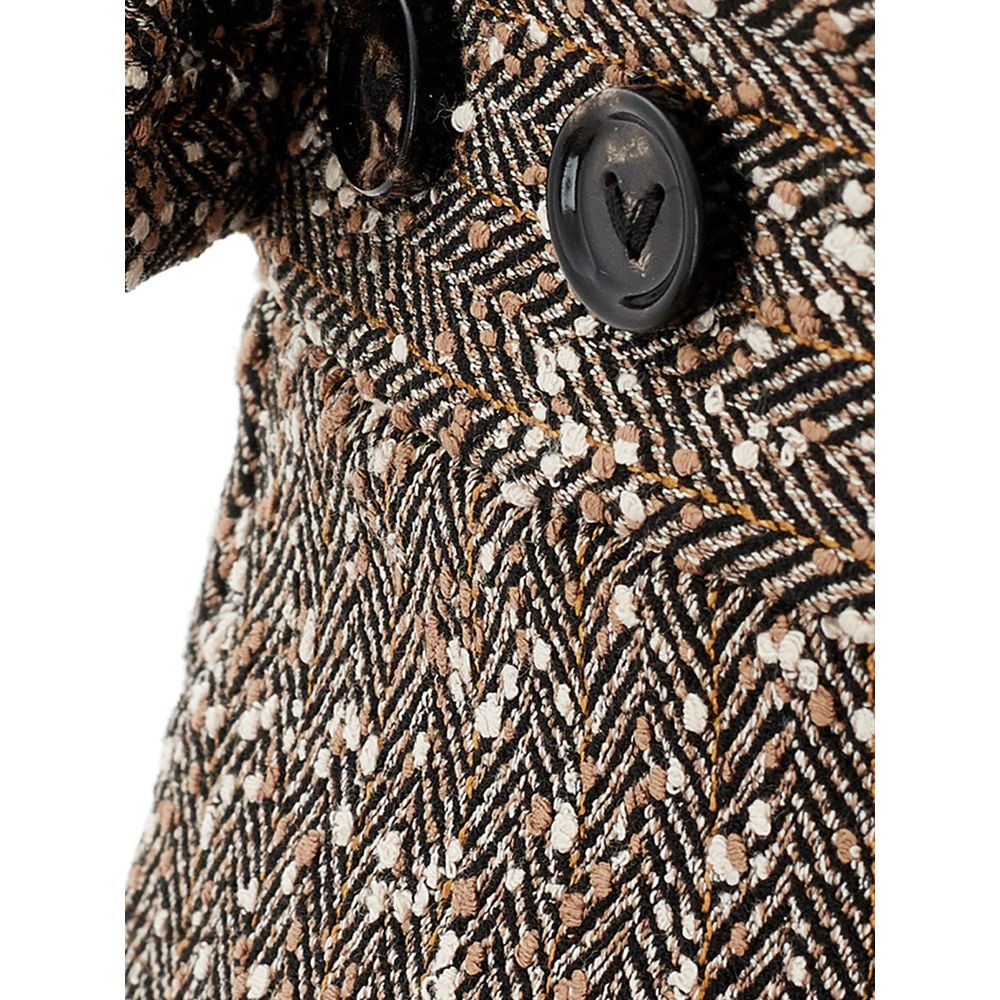 BOTTEGA VENETA kelnės