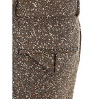 BOTTEGA VENETA kelnės