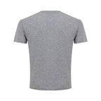 DSQUARED² marškinėliai