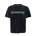 DSQUARED² marškinėliai