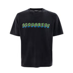 DSQUARED² marškinėliai