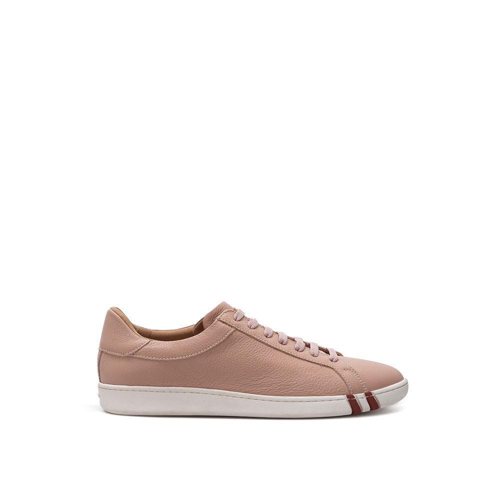 BALLY sportiniai batai