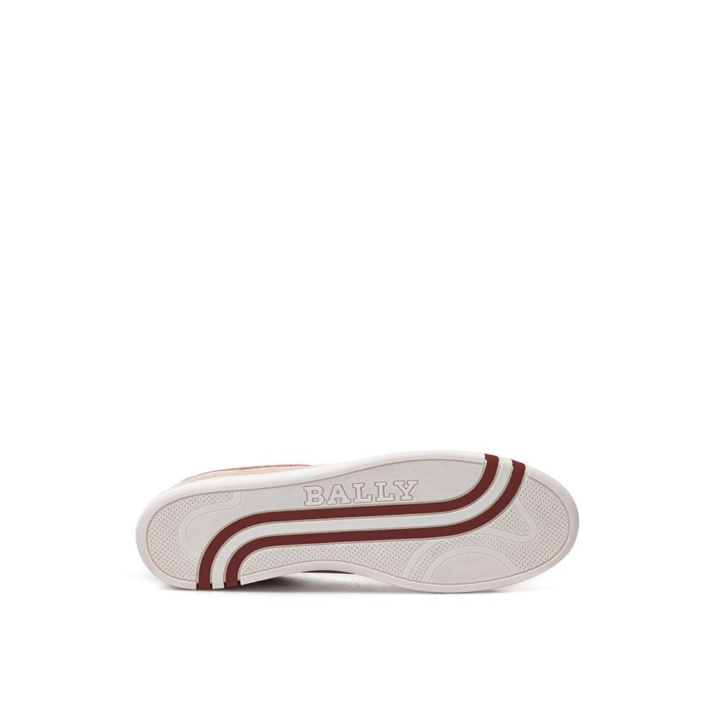 BALLY sportiniai batai