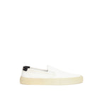 SAINT LAURENT sportiniai batai