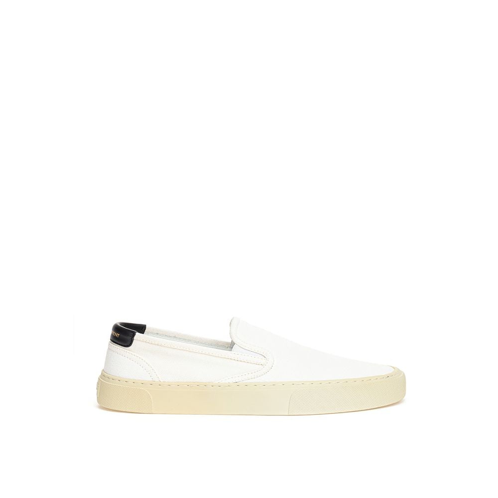 SAINT LAURENT sportiniai batai