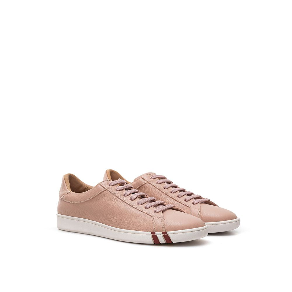 BALLY sportiniai batai