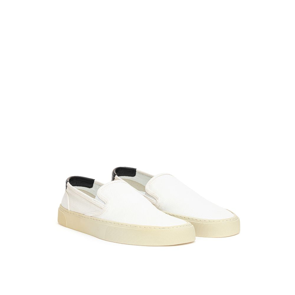SAINT LAURENT sportiniai batai