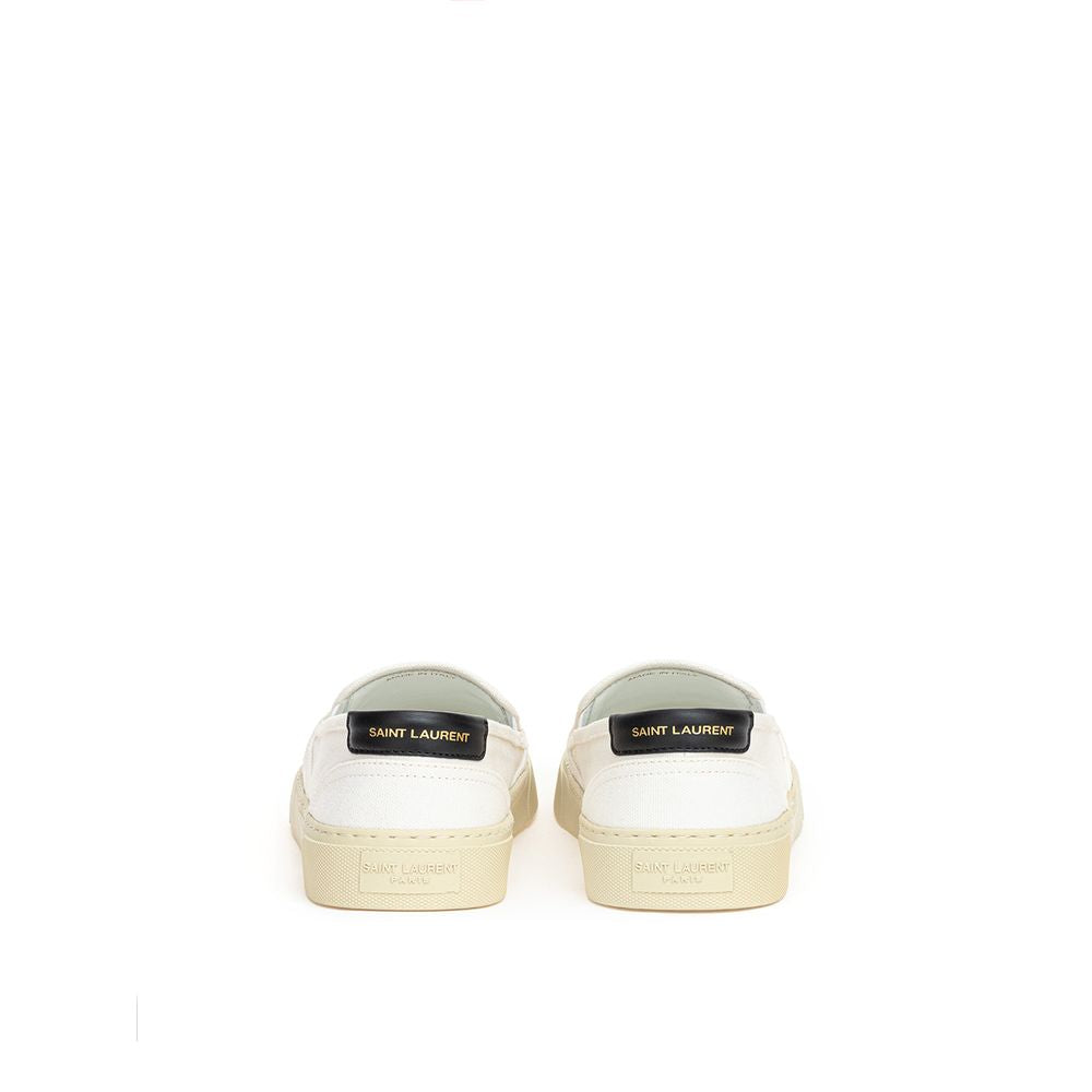 SAINT LAURENT sportiniai batai