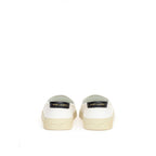 SAINT LAURENT sportiniai batai