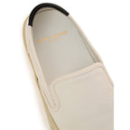 SAINT LAURENT sportiniai batai