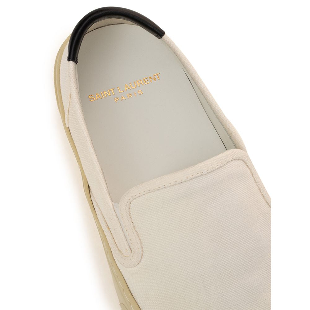 SAINT LAURENT sportiniai batai