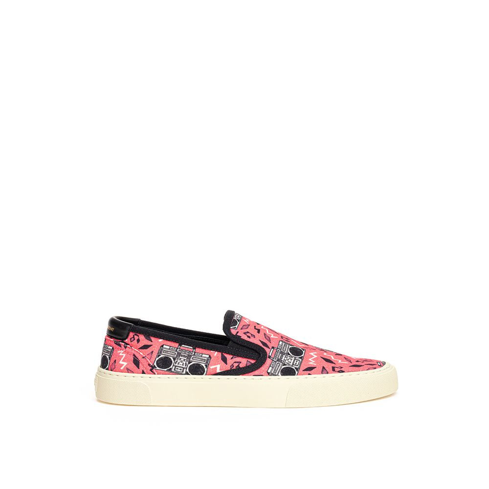 SAINT LAURENT sportiniai batai