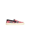 SAINT LAURENT sportiniai batai