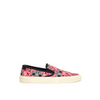 SAINT LAURENT sportiniai batai