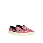 SAINT LAURENT sportiniai batai