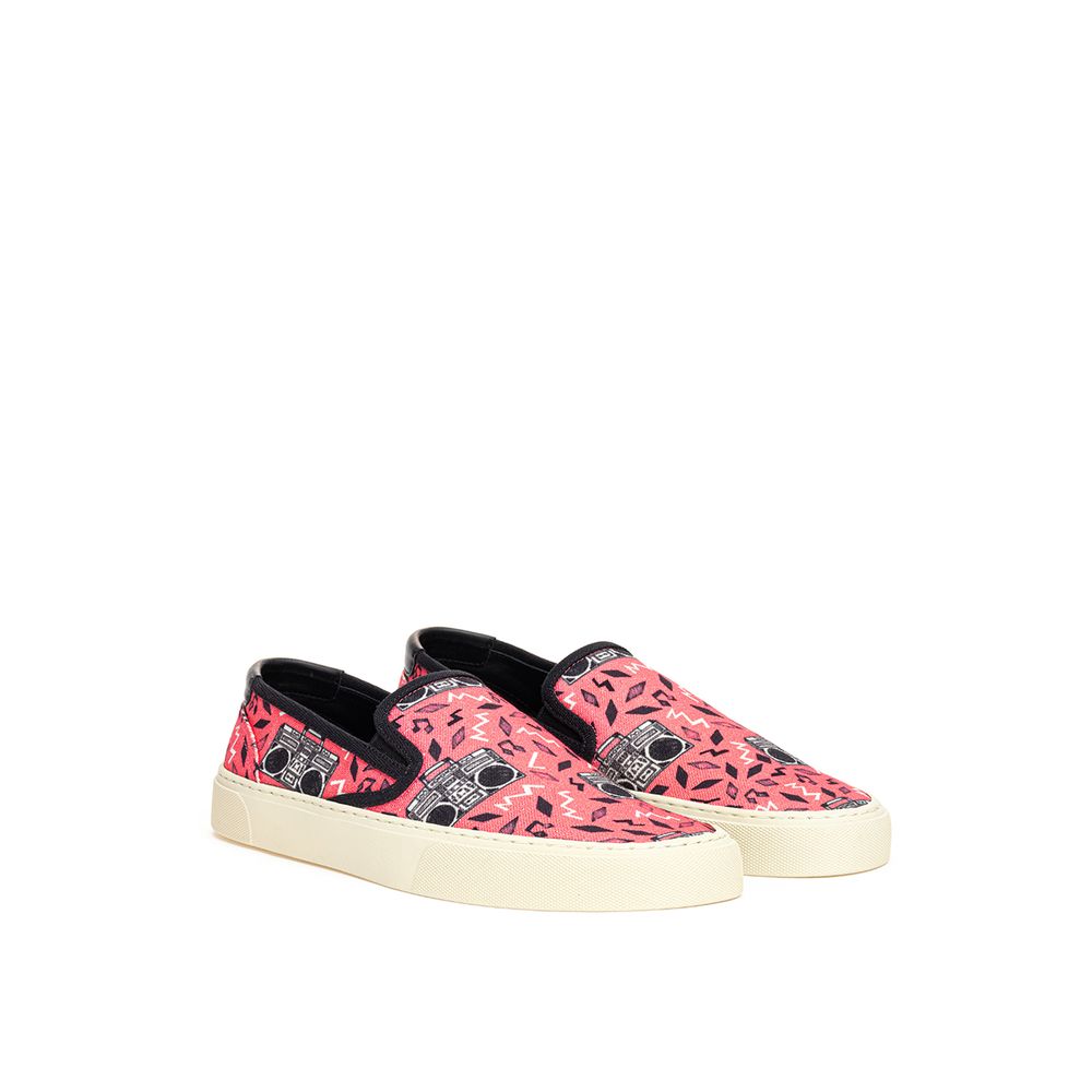 SAINT LAURENT sportiniai batai