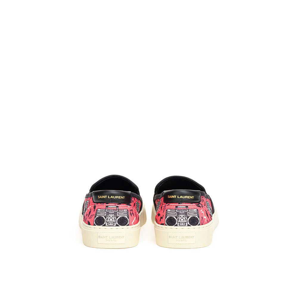 SAINT LAURENT sportiniai batai