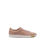 BALLY sportiniai batai