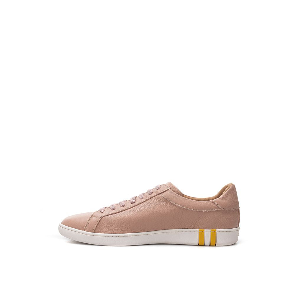 BALLY sportiniai batai