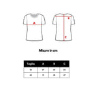 ALEXANDER MCQUEEN marškinėliai