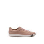 BALLY sportiniai batai