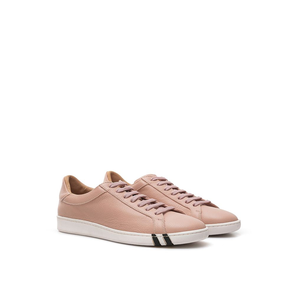 BALLY sportiniai batai