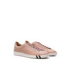 BALLY sportiniai batai