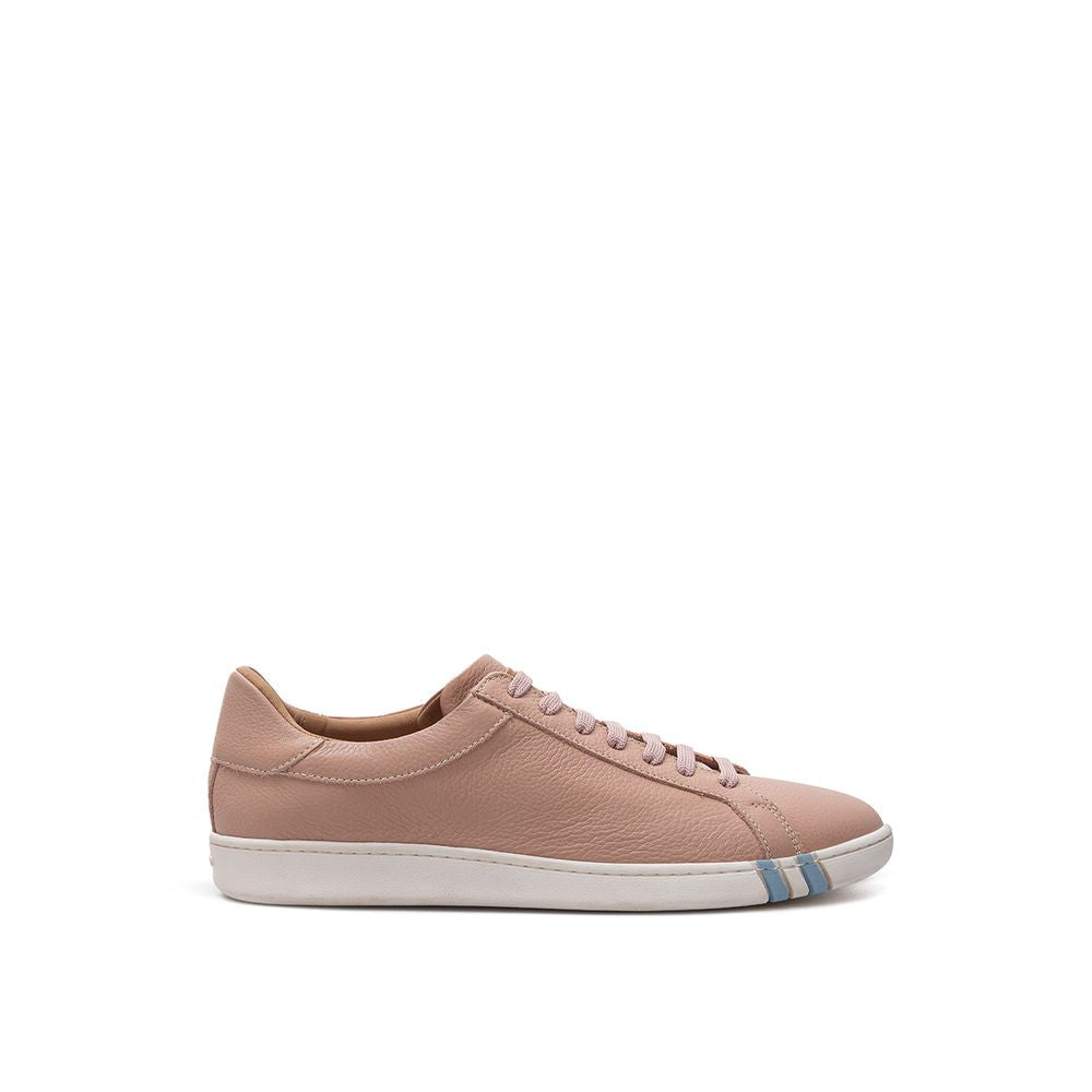 BALLY sportiniai batai