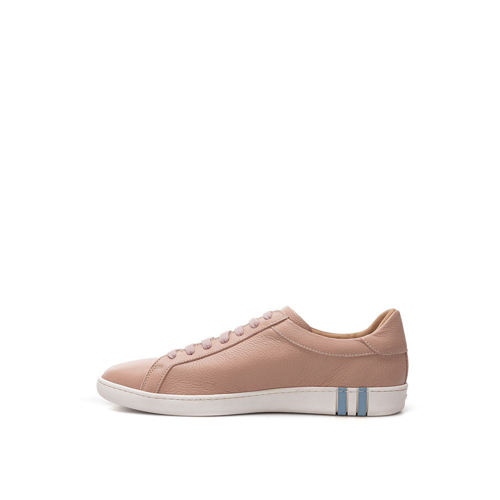 BALLY sportiniai batai