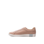 BALLY sportiniai batai