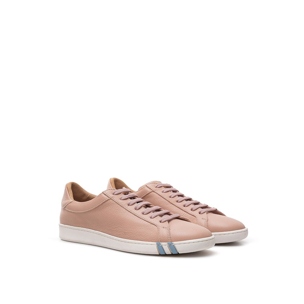 BALLY sportiniai batai