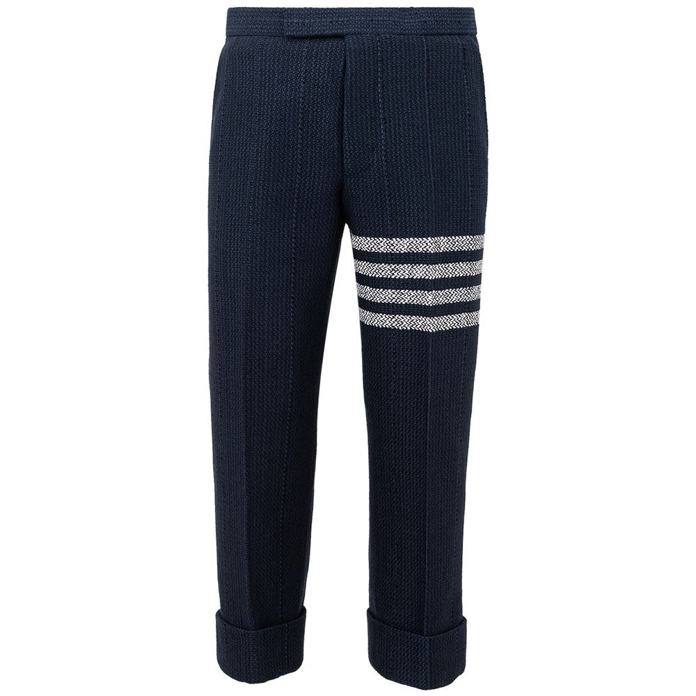 THOM BROWNE kelnės