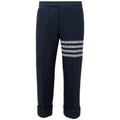 THOM BROWNE kelnės