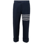 THOM BROWNE kelnės