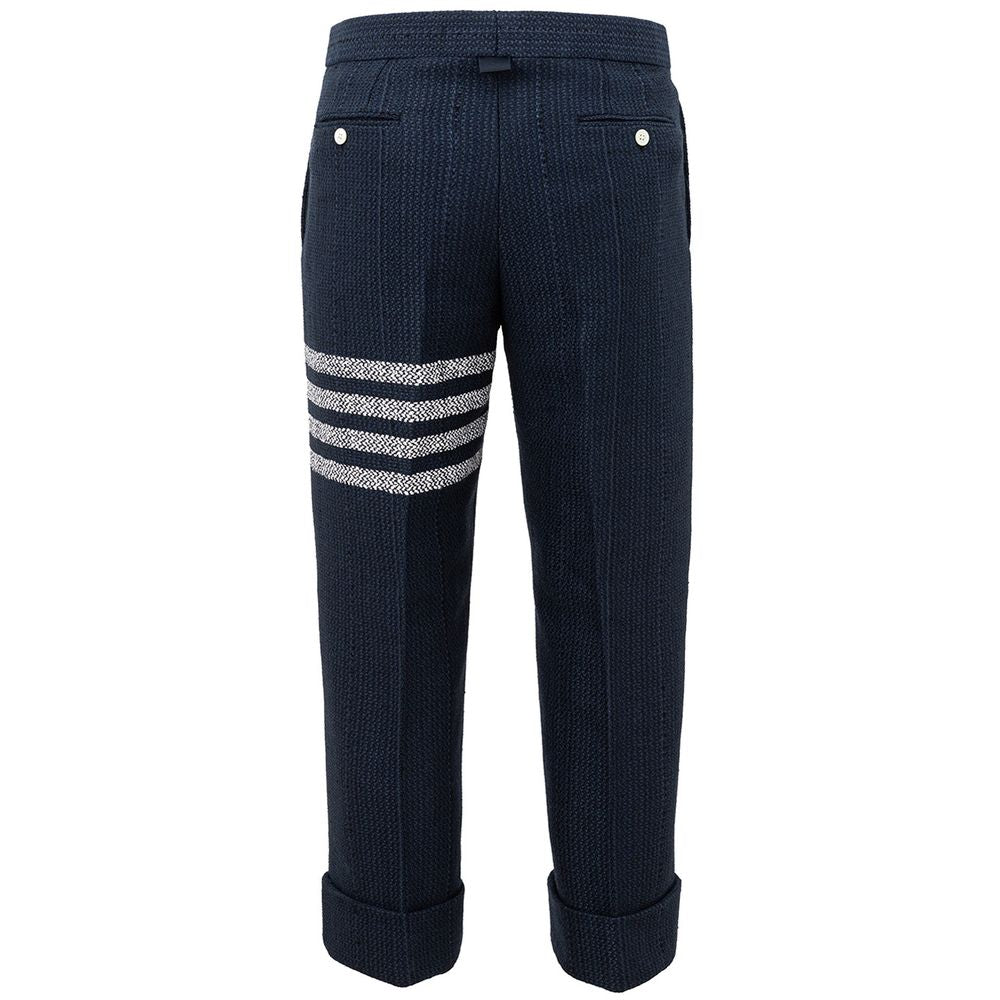THOM BROWNE kelnės