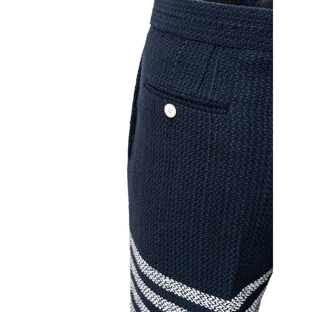 THOM BROWNE kelnės