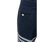 THOM BROWNE kelnės