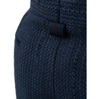 THOM BROWNE kelnės