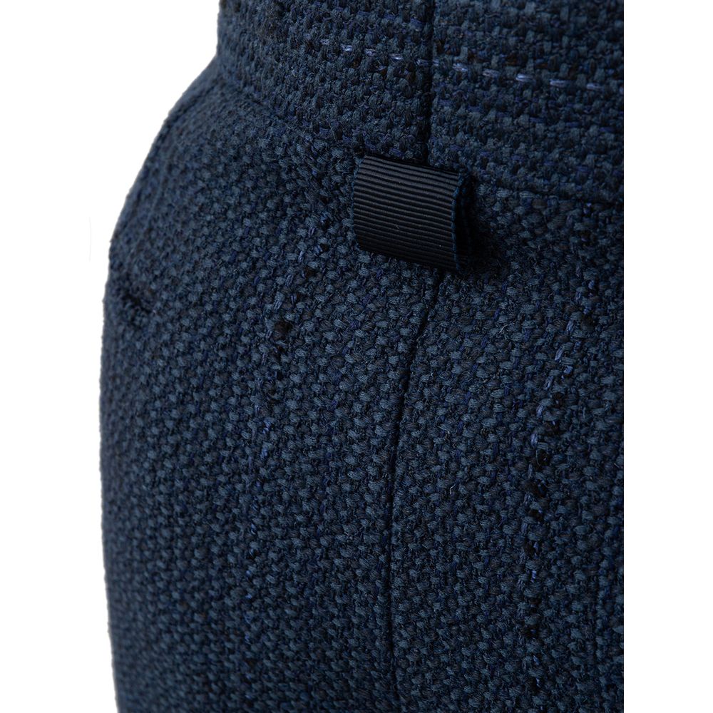 THOM BROWNE kelnės
