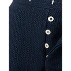 THOM BROWNE kelnės
