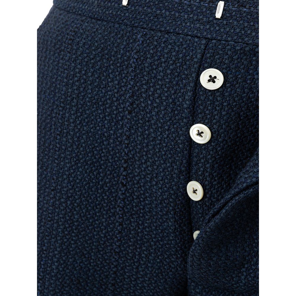 THOM BROWNE kelnės