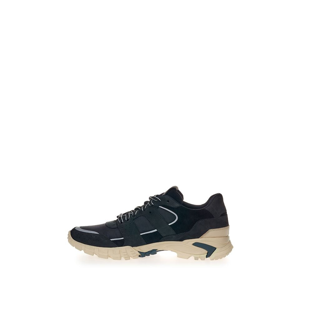 LARDINI sportiniai batai