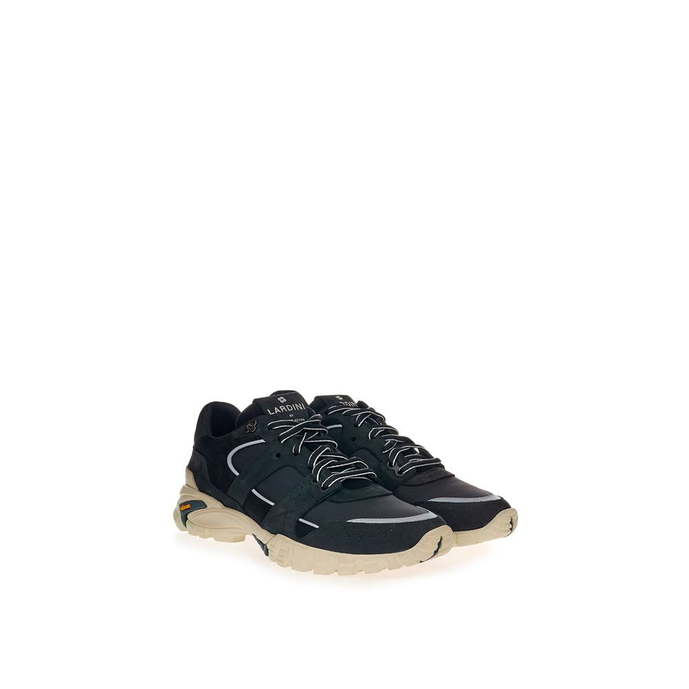 LARDINI sportiniai batai