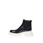 ALEXANDER MCQUEEN aulinukai