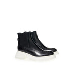 ALEXANDER MCQUEEN aulinukai