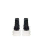 ALEXANDER MCQUEEN aulinukai