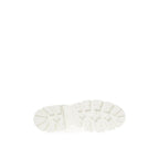 ALEXANDER MCQUEEN aulinukai