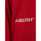 AMBUSH džemperis